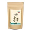 Algae loading Hijiki leaves, 25 g, algae from Japan, raw
