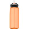 CAMELBAK Eddy+ Everyday Water Bottle - BPA Free - Leak-proof