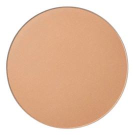Repuesto Base en Polvo MAC Studio Fix Powder Plus | NC30 | Mate | Cobertura Media