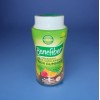 Benefiber Prebiotic Fiber Gummies Digestive Health 81Ct Assorted Flavs Exp 03/26