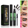 Eazerom eyebrow pencil 09