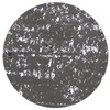 Youngblood Eye Liner Pencil 1.1g (Various Shades), Blackest Black