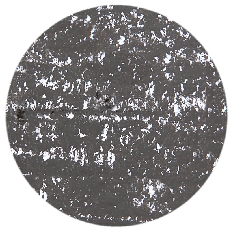 Youngblood Eye Liner Pencil 1.1g (Various Shades), Blackest Black