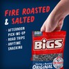 BIGS Sunflower Seeds, Salted & Roasted Original Flavor, 5.35 oz.