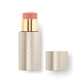 Complete Harmony - Lip & Cheek Stick, Sheer Peony, 0.21 oz.