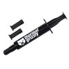 Thermal Grizzly Kryonaut The, High Performance Thermal Paste for Cooling