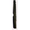 New CS-90283-1T Remote Control Replaced for SANYO TV DP32242 DP55441