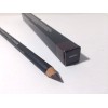 MAC Eye Kohl Pencil Liner Prunella Full Size NEW IN