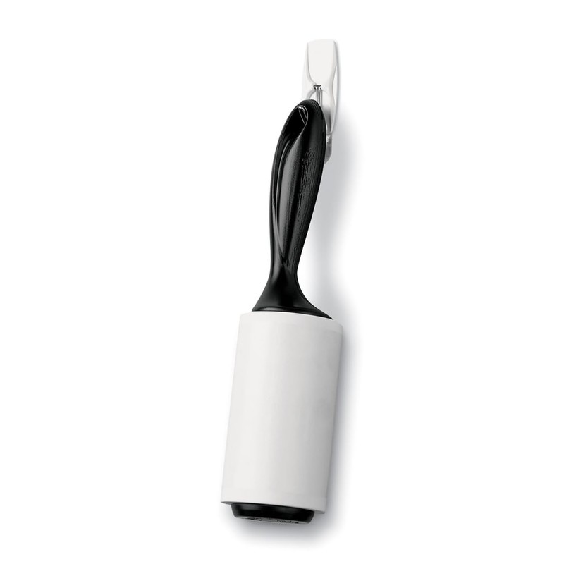 Medium Wire Hooks 16 Hooks 20 Strips