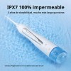 Coslus Flosser Dental De Agua Dental Pick: Irrigador Oral Color