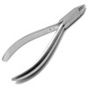 3× Dental Superior Aderer Plier 3 Proung Orthodontic Wire Bending