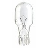 Lumapro Mini Incand. Bulb, 918, 7.2W, T5, 12.PK10