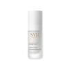 SVR Densitium Contorno de Ojos y Labios para Piel Madura,