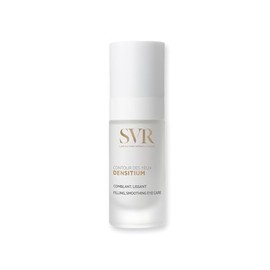 SVR Densitium Contorno de Ojos y Labios para Piel Madura, 15 ml