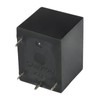 SRD-S-112DM 12VDC 15A 4Pins Water Heater Air Conditioner Relay