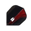ELFLITE PRO Inception Red Shape Black