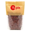 Yupik Lemon and Salt Almonds, 2.2 lb (35.2 oz), Vegan,