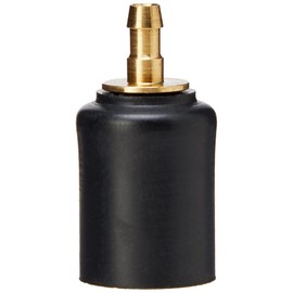 Grohe 43507000 Adagio DAL Concealed Cistern Flush Valve Bellow & Air Tube Seal