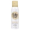jerome russell Build Temporary Hair Color Spray, Gold, 3.5 Ounce