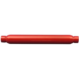 Cherry Bomb 87516 Glasspack Muffler