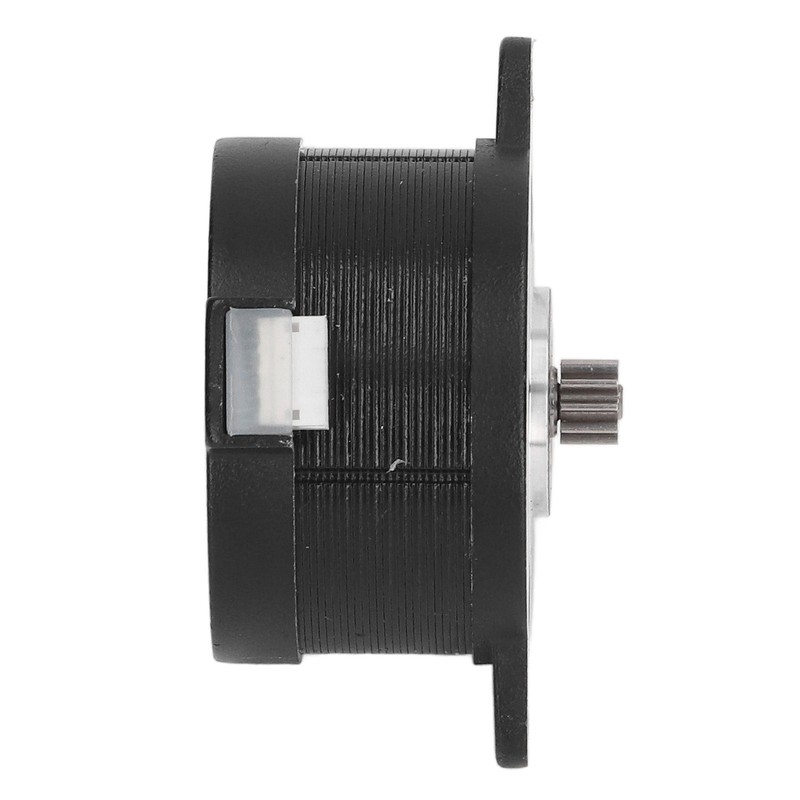 3D Printer Stepper Motor Magnetic Steel Heat Resistance Class H