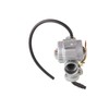 MUNEFE Carburetor,Engine Carburetor,High Quality Carburetor for PZ20 50cc 70cc 90cc