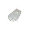Ripe3D Wall Bracket for Tapo/Kasa Pan and Tilt C21A, C222,C220,C201,C230,TC72,C200,C210,C212