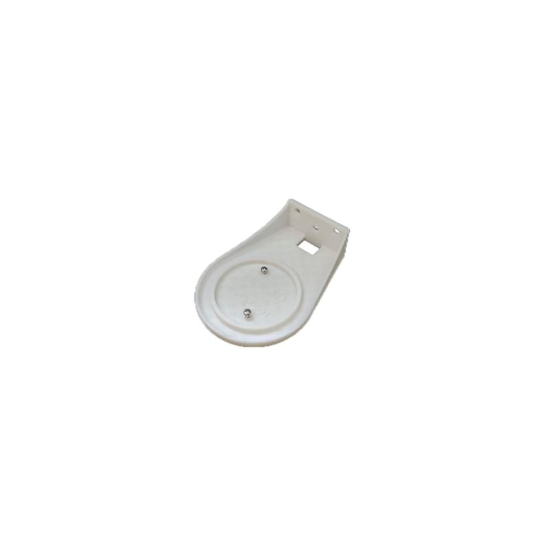 Ripe3D Wall Bracket for Tapo/Kasa Pan and Tilt C21A, C222,C220,C201,C230,TC72,C200,C210,C212