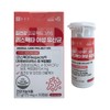 Chong Kun Dang Vaginal Health Project 365 Respecta Women’s Lactobacillus 170mg x 30 capsules / 종근당 질건강 프로젝트365 리스펙타 여성 유산균 170mg x 30캡슐