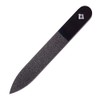 Bragek Glass Nail File Double-sided Type 3.5 inches (90 mm)