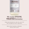 Mrs. Meyer’s Jabón de Manos Lavanda 370 ml | Libre