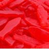 Candy Retailer Swedish Fish Candy (Red, 1 Lb)