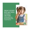 MATYS Organic Picky Kids Green Blend Vegetable Powder 60 Servings