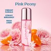 Scents of Paradise Hair & Body Mist Kit by Kopari