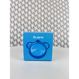 Dr. Jart + Vital Hydra Solution Hydrating Lip Mask 20mL / .67 Fl Oz