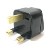 Seven Star Universal Travel Plug Adapters for All Countries World