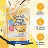 CHIEFS Protein Powder - Super Luxurious & Creamy Protein Powder