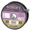 STROFT LS 100 metre x 0.16mm Premium Quality Low Stretch