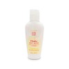 Shonan International Lanikai Bath & Body Lotion Pikake 2.2 oz