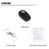 ACT-31B ACP00879 1-Channel Garage Door Opener Remote Control for 318MHZ