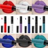 SeleneTenderaes 11-color matte non-stick cup lip glaze non-decolorizing lip gloss