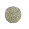 ELETTRO CENTER 414 412 Potato Masher, Star Hole Diameter 7