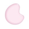 Sally Hansen Miracle Gel Nail Polish No Artificial UV Light
