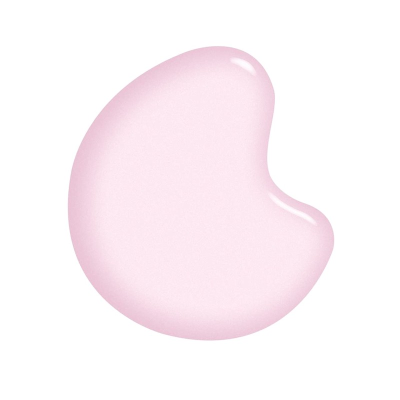 Sally Hansen Miracle Gel Nail Polish No Artificial UV Light