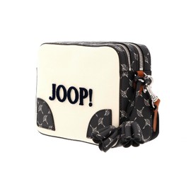 Joop! Sono Nala Shoulder Bag SHZ Cream-White, Cream-white