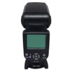 Flash Bounce, Zoom, Swivel Head. (Compatible With Panasonic LUMIX DMW-FL360L)