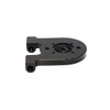 (Lek Mount) Cycle Head Parts Type N19 for Garmin [HED-N19-GM]