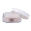 Beaver Joa Eco JE915 Shining Powder, 0.2 oz (5 g)