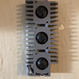 Generic FLUSH EDGE MODULE 6” M1D427DXJXLB-1