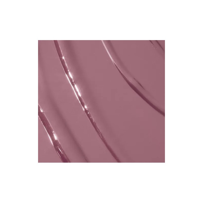 Elf Camo Liquid Blush Tono Del Maquillaje Lilac